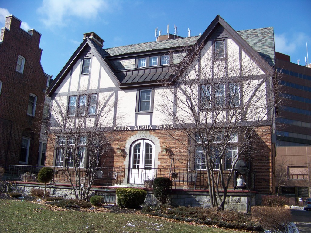 306WalnutPlace