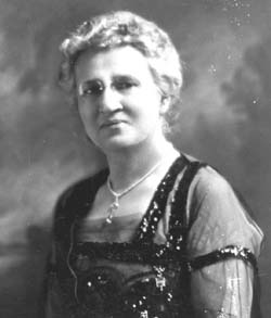 Ermina Flassas Murlin
