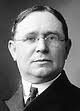 Lemuel Murlin