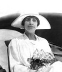 grace_goodhue_coolidge